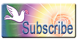 subscribeButton.png