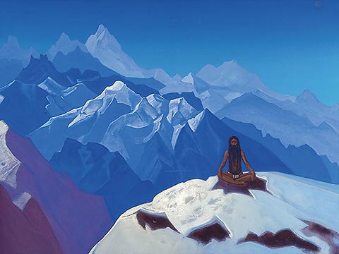 meditating_mountain.jpg