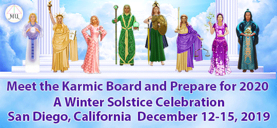 Meru University Winter Event in Vista CA Meru University Winter Event in Vista CA