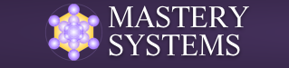 Learn I AM Affirmations in Mastery Systems Home courses