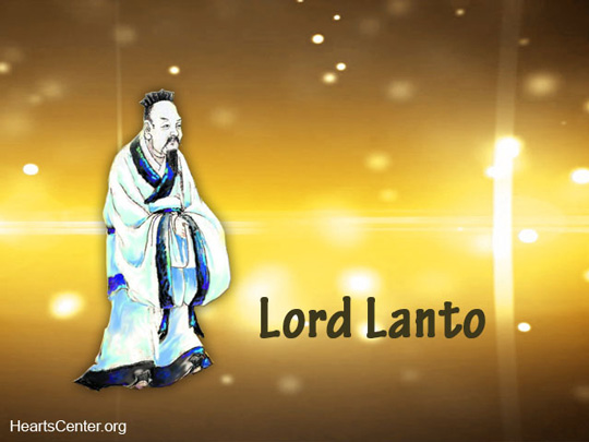 lord-lanto_540x405.jpg?profile=RESIZE_710x